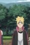 Boruto: Naruto Next Generations Season 1 Episode 100