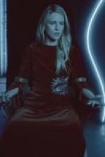 The OA Season 2 Episode 4