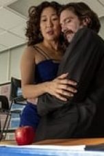 Killing Eve Season 2 Episode 3