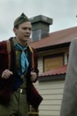 Project Blue Book Season 1 Episode 7