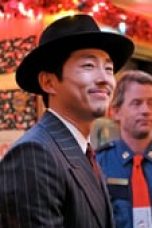 The Twilight Zone Season 1 Episode 4