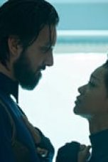 Star Trek: Discovery Season 2 Episode 13