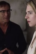 The OA Season 2 Episode 8