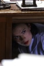 Marvel's Agent Carter Season 1 Episode 2