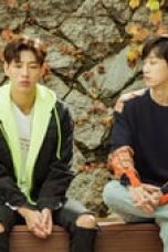 My First First Love Episode 4
