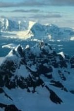 Our Planet Season 1 Episode 2