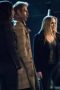DC's Legends of Tomorrow Season 4 Episode 12