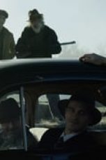 Project Blue Book Season 1 Episode 2