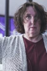 The OA Season 1 Episode 8