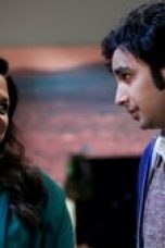 The Big Bang Theory Season 12 Episode 20