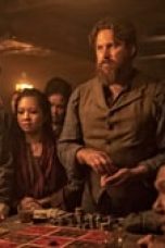 Warrior Season 1 Episode 4