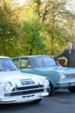 The Grand Tour Season 3 Episode 14