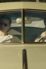Project Blue Book Season 1 Episode 6