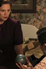Marvel's Agent Carter Season 1 Episode 4