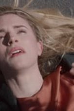 The OA Season 2 Episode 1