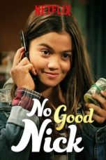No Good Nick Season 1
