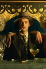 American Gods Season 2 Episode 6