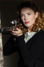 Marvel's Agent Carter Season 1 Episode 6