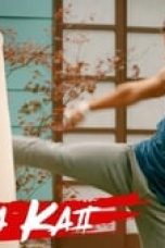 Cobra Kai Season 2 Episode 4