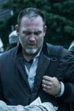 Black Summer Season 1 Episode 1