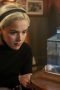 Chilling Adventures of Sabrina Season 1 Episode 18