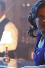 Marvel's Agent Carter Season 2 Episode 2