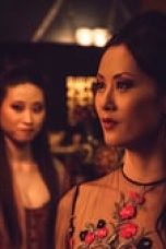 Warrior Season 1 Episode 2
