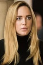 DC's Legends of Tomorrow Season 4 Episode 11