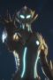 Ultraman Season 1 Episode 1