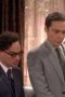 The Big Bang Theory Season 12 Episode 18