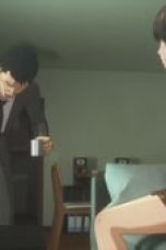 Ultraman Season 1 Episode 8