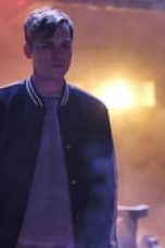 Supernatural Season 14 Episode 20