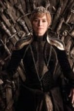 Game of Thrones Season 8 Episode 1