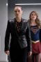 Supergirl Season 4 Episode 18