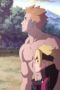 Boruto: Naruto Next Generations Season 1 Episode 103