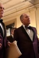 The Blacklist Season 6 Episode 13