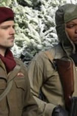 Marvel's Agent Carter Season 1 Episode 5