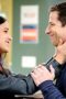 Brooklyn Nine-Nine Season 6 Episode 12