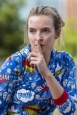 Killing Eve Season 2 Episode 2