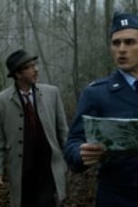 Project Blue Book Season 1 Episode 8