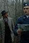 Project Blue Book Season 1 Episode 8
