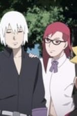 Boruto: Naruto Next Generations Season 1 Episode 101