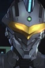 Ultraman Season 1 Episode 6