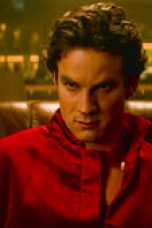 Chilling Adventures of Sabrina Season 1 Episode 20