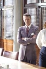 Marvel's Agent Carter Season 1 Episode 7