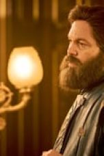 Emerald City Season 1 Episode 9