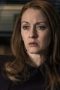 The Blacklist Season 6 Episode 15