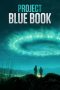 Project Blue Book Season 1