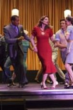 Marvel's Agent Carter Season 2 Episode 9