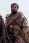 Knightfall Season 2 Episode 4